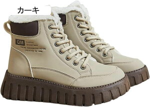 V[gu[c EC^[u[c fB[X {A ~h ~ ۂۂ ۉ EȒP  ₷ ϖ  ~ ҂ݏグ ZC l   AEghA JWA