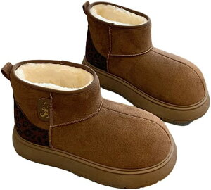 V[gu[c [gu[c fB[X  qE ~h ~ V hC XG[h  ₷ h ϋv ~ ZC p Vv EH[LO O ʋ