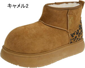 V[gu[c [gu[c fB[X  qE ~h ~ V hC XG[h  ₷ h ϋv ~ ZC p Vv EH[LO O ʋ