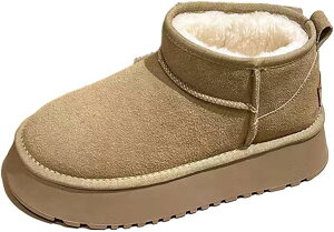 V[gu[c [gu[c fB[X t@[ ~h C ۂۂ ۉ EȒP ₷  ϖ  ~ Xb| ZC p Vv EH[LO O