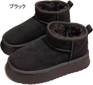 V[gu[c [gu[c fB[X t@[ ~h C ۂۂ ۉ EȒP ₷  ϖ  ~ Xb| ZC p Vv EH[LO O