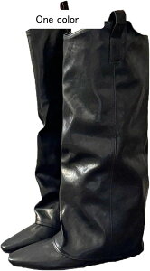 WbL[u[c G Ou[c fB[X H~t 蓛 |CebhgD  אg EȒP ~ \tg EȂ y NVbN AJW їp RXv SX L