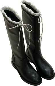 G Ou[c fB[X WbL[u[c їp H~  אg EȒP 傫 蓛 tbg U[ h h ɂ   ʋ ʊw n f[g C