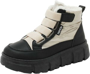 p Xm[u[c V[gu[c fB[X t@[ ȌC xN ZC ΍ ~hJbg h g r Vv ₷ ϋv h ~ EH[LO O ʋ i