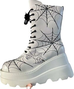  V[gu[c fB[X SVbNn ԕ 10cmAbv EFbW H~ v  TChWbv h h S\[ їp  _炩 ZC 傫TCY RXv oCNp