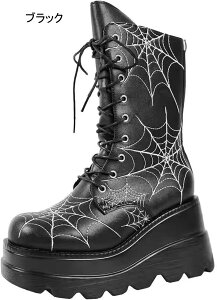  V[gu[c fB[X SVbNn ԕ 10cmAbv EFbW H~ v  TChWbv h h S\[ їp  _炩 ZC 傫TCY RXv oCNp