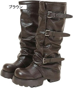 pNn Ou[c fB[X G WbL[u[c 5cmAbv ߃q[ キ H~ їp ₷ 킢 M JWA h 傫  pN nEB 