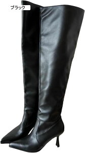 j[nCu[c fB[X G Xgb` |CebhgD I[o[j[ 7cmsq[ H~t Ou[c v ׌  h _炩 y L 킢 tH[} ItBX