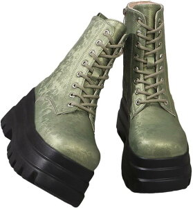 u[c fB[X ~h їp ZC 10cmAbv vbgtH[ TChWbv ҂ݏグ U[  EȒP Hp ₷ h h t@bV 傫TCY JWA