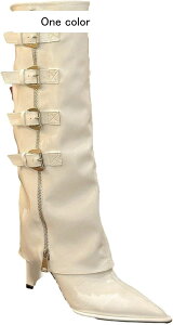 WbL[u[c  Ou[c fB[X H~ |CebhgD 8cm sq[ Axg Gi r r  ~ y ZNV[ l їp RXv aJ h 