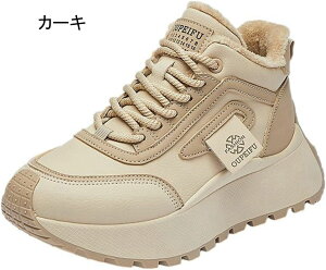 V[gu[c EC^[u[c fB[X {At Xj[J[ nCJbg ~p h΍ EȒP ₷  ϖ  ~ l y 芴 O ʊw i