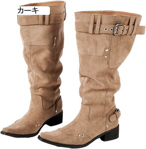 Ou[c fB[X WbL[u[c G 蓛 X^bY |CebhgD 5cmq[ ~h אg r H~t ₷ 킢 h \tg 傫 n oCNp tFX