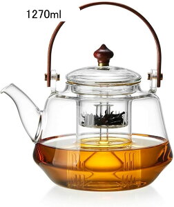 eB[|bg }{ |JeB[ g |bg ϔMKX ΑΉ zEPC_ KXeB[|bg t̏炵EϏoΉ ϔMؐnh E2ޕt  { H|