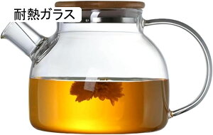 eB[|bg zEPC_ ϔMKX XeB[|bg KX|bg }{  g|bg  Ή e JԂу[Y[teB[|bg ƒp ItBX ZvV