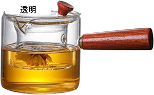 eB[|bg g|bg KX}{  ϔMKX eB[Jbv ɂ KX|bg ؐ  ΑΉ ϔM 􂢂₷ e t[ceB[ H| Ԓ Ɨp n[t