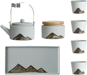 {JbvZbg 7_ eB[Zbg  ` eB[|bg MtgpbP[W  ₩ |bg _ eB[|bg   