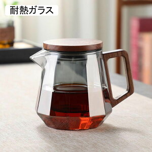 KXT[o[ ϔMKXeB[|bg ΑΉ  H@Ή  R[q[T[o[ R[q[|bg eB[|bg t[ceB[ ϔM }{ g KX H| Β Ԓ 