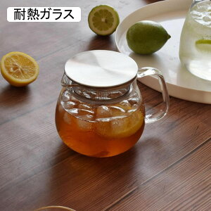 ϔM|bg eB[|bg k H  |bg ϔMKX dqWΉ  }{ g  G CeA Lb` ̓ j v[g eB[|bgp a 