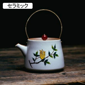 Z~bN ` eB[|bgPg Jt[ eB[Zbg  ₩ |bg _ eB[|bg    ϔMeB[|bg