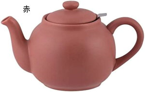 eB[|bg Pgt  eB[|bg  eB[Zbg  ₩ |bg _ eB[|bg    ϔMeB[|bg