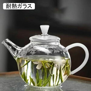 k }{ ϔMKX eB[|bg 􂢂₷   dqW H@Ή KX ϔM ϗ 킢 H| zbg g n[teB[ R[q[ KX|bg eB[X[v