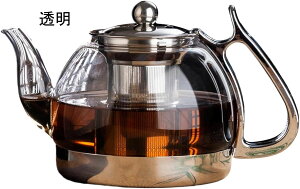 }{  |bg eB[|bg KX ϔM }{  XeX}O ubNeB[|bg e XeX t ډM\ t[ceB[ [teB[