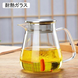 ~jeB[|bg KX  g  R^KX ۉ t eB[T[o[ |bg }{ dqWΉ  ₷ H@Ή KXeB[|bg Lb`G 