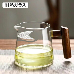 ^b`eB[|bgϔMKX t k e eB[|bg t[ceB[ KXeB[|bg KX}{ Ή  KX|bg Lb`G Ԓ   Jt