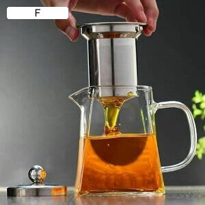 2~3lpϔMKX eB[|bg g  }{ { }{ eB[|bg g |bg ϔMKXe ϔMKX|b