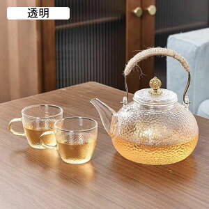 eB[|bg ϔMKXeB[|bgZbg  ^ KX|bg g|bg Zbg t[ceB[ [teB[ Ԓ H| n[teB[ }{ Ή HX Ɩp e 