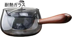  KX|bg }{ KX KX|bg  eB[|bg KX ϔM }{ eB[|bg ϔMKX|bg g |bg KX|bg ]nbs[|bg EZbg TC