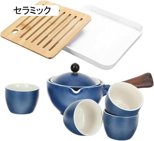 Z~bNeB[|bg ̃eB[Jbv sp₩ ̃eB[}O Z~bNeB[}O Be[W̒ ̃eB[|bgZbg |bg