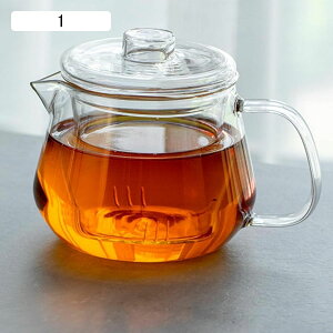 eB[|bg yĊȂ ϔMKX |bg KX|bg pi eB[EFA KXt ϔMeB[|bg R[q[|bg g |bg Lv }{ ␅ NAe