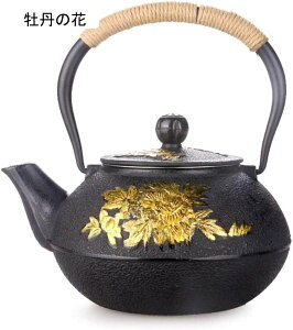 SeB[|bg eB[|bgeB[|bg Pg ubNeB[|bg t@~[At^k[eB[ Ỏ N  ₩ |bg _ eB[|bg   