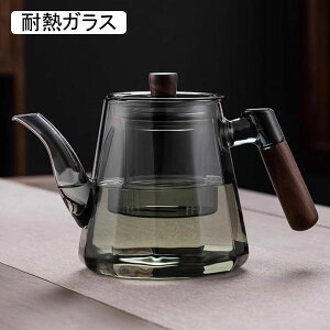 R[q[T[o[ R[q[|bg e eB[|bg ϔMKX t k KX}{ ␅  KX|bg Lb`G Ԓ   g e eB[T[o[ J