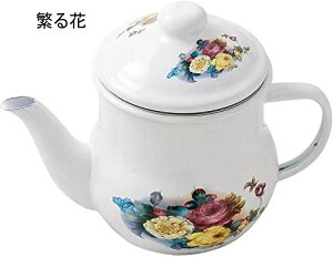 eB[|bg R[q[|bg 蕨  ₩Pg R[q[|bg IC|bg Pg|bg R[hPg ₩ `I