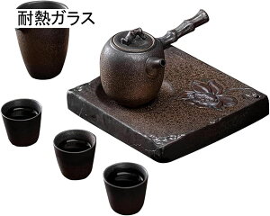 eB[Zbg eB[|bg ϔMKX t g|bgZbg|bg }{ 