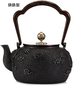 S SeB[|bg ^ nhCh SeB[Pg ȒPɒ Be[W eB[[J[ p[eB[ ItBX z[ eB[ANZT[ eB[|bg