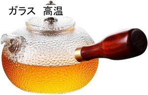 ₩eB[|bg KX  ƒp tB^[TCh|bg an}[f t[eB[|bgZbg JbveB[Jbv VO|bgp