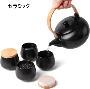 Z~bNeB[|bg eB[Jbv 4t X^C eB[|bg [Y[t u[~OeB[[J[ eB[LfB Jbv  eB[Zbg xgEbhnht 