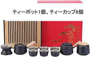  }bgubN eB[Zbg nh Xg[i[t eB[|bg Jt[eB[Zbg eB[|bg |M Mtg{bNX av[g z[ItBX 