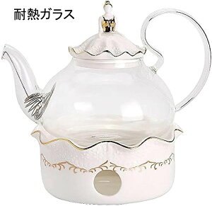 eB[|bg eB[Zbg ϔMKX LhMx[XZbg ϔMKX eB[|bg Z~bNW zEPC_KX At^k[eB[ Ԃƃt[c̃eB[|bg