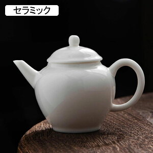  ϔM ₩ |bg _ eB[|bg    Z~bN 傫   𕦂 ΂ɂ ۂ  eB[|bg ΂ɂ Ȃ R[