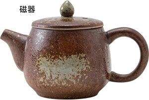 At^k[eB[Zbg SyT[eB[|bg gt eB[|bg  eB[|bg SyR[q[eB[|bg JbvZbg eB[Zbg