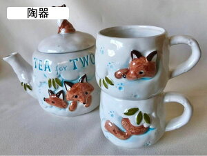 eB[|bg eB[Jbv Zbg   g|bv ag  ₩ |bg _ eB[|bg    ϔMeB[|bg