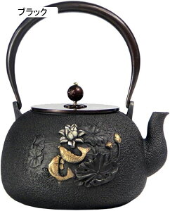   N eB[|bg x S eB[Pg J[v[^X fUCeB[|bg 