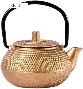 }{ Ή }{g |bg aSeB[Pg eB[|bgeB[|bg z[Lb`  `H|i ̂