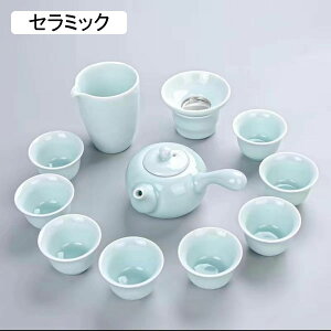 eB[Zbg eB[|b eB[Jbv Z~bNeB[|bg Z~bNeB[Jbv Zbg }{Zbg Jt[eB[Zbg ̂Zbg ̒Zbg Z~bNeB[|