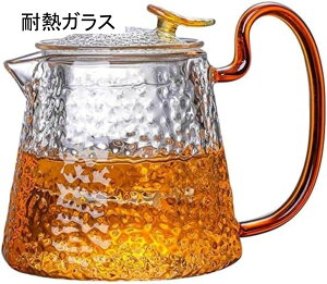 KX eB[|bg  eB[|bg ϔMKX KX|bg g t[ceB[ [teB[ Ԓ H| n[teB[  Ή Xp e eB[p[eBɑ劈 Ɩ