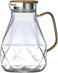 ϔMKX eB[|bg eB[|bg _CheNX `KX eB[|bg  R[q[|bg ϔMeB[|bg eB[[J[ g|bg g Β Vv Ԓ 